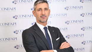 Roadshow di Confapi, Sace e Simest a supporto dell'internazionalizzazione delle Pmi industriali