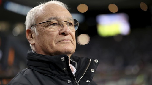 Totti in società? I Friedkin ci stanno pensando. La promessa di Ranieri