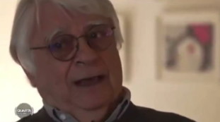 "Askatasuna? Pu&ograve; praticare antagonismo che sfocia in scontri", polemica sull'ex toga Livio Pepino