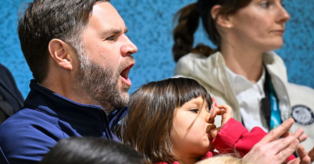 Usa smontano la sinistra: «Nessun agente dell