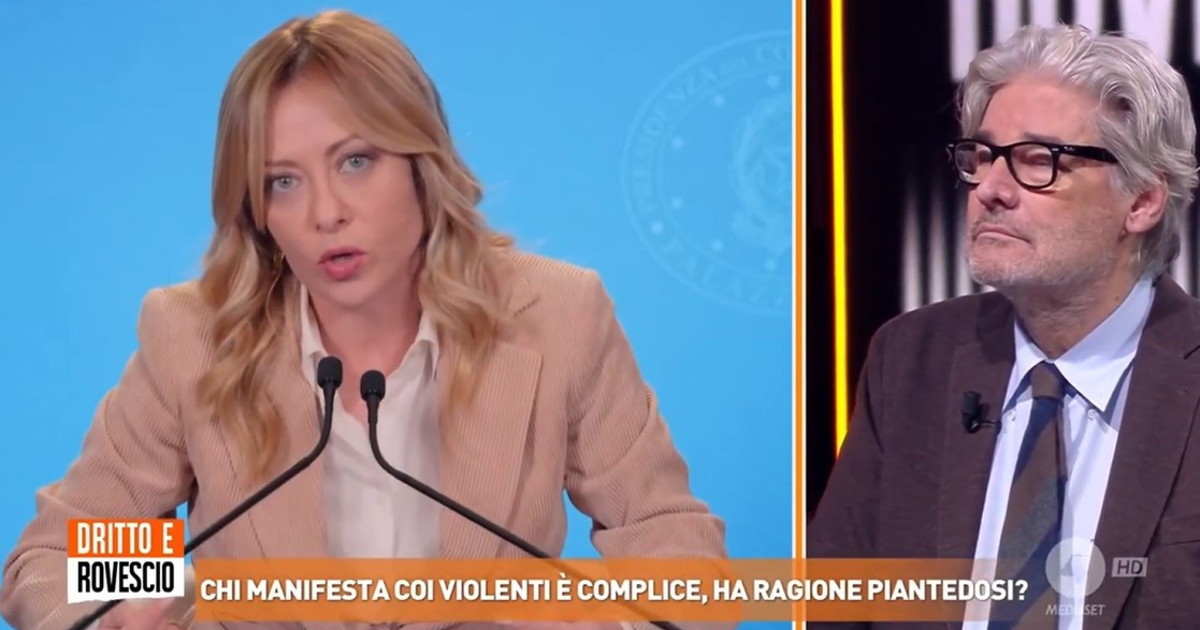 Stretta sulla sicurezza, cosa cambia. Meloni: e ora un decreto sui migranti