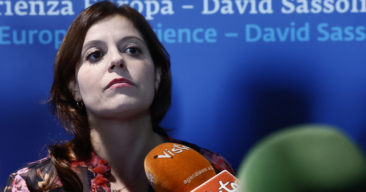 La realtà distorta di Salis. E Ilaria s'inventò “abusi della polizia” a Torino