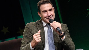 Futuro Nazionale, una vedova rivendica il nome. Guerra legale in vista sul marchio