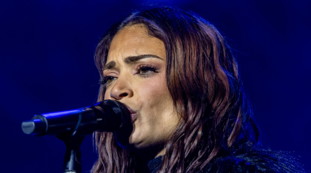 Elodie-Iannone: rottura per ultimatum. Retroscena e nuove frequentazioni