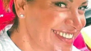 Anguillara, domani l'ultimo saluto a Federica. Ma troppi misteri sul delitto