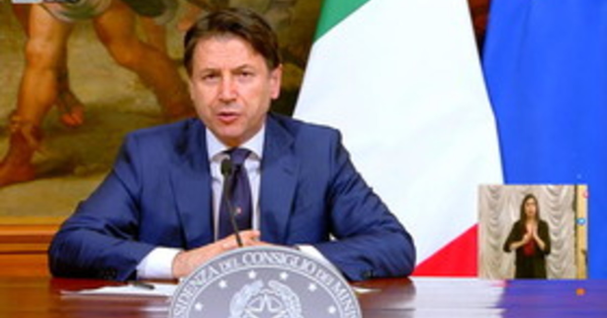 Quando Epstein e Bannon corteggiavano Giuseppi Conte