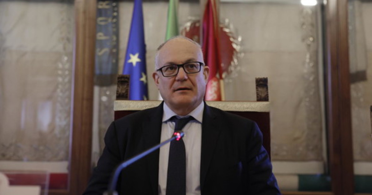 Il sindaco risponde a una vittima: Sicurezza nostra priorità