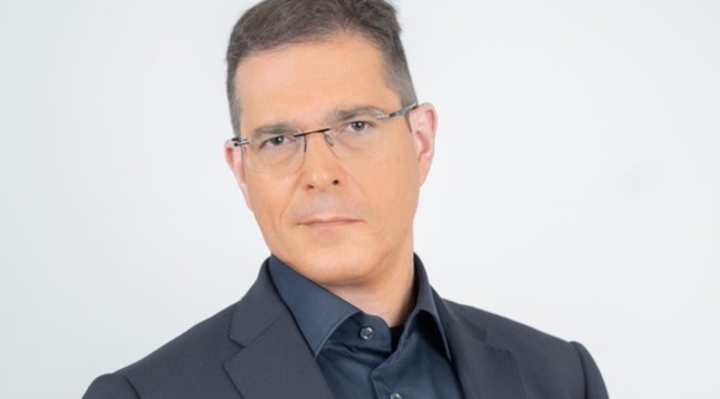 La settimana-horror della giustizia. Signori magistrati così è davvero troppo...