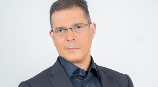 La settimana-horror della giustizia. Signori magistrati &egrave; davvero troppo...