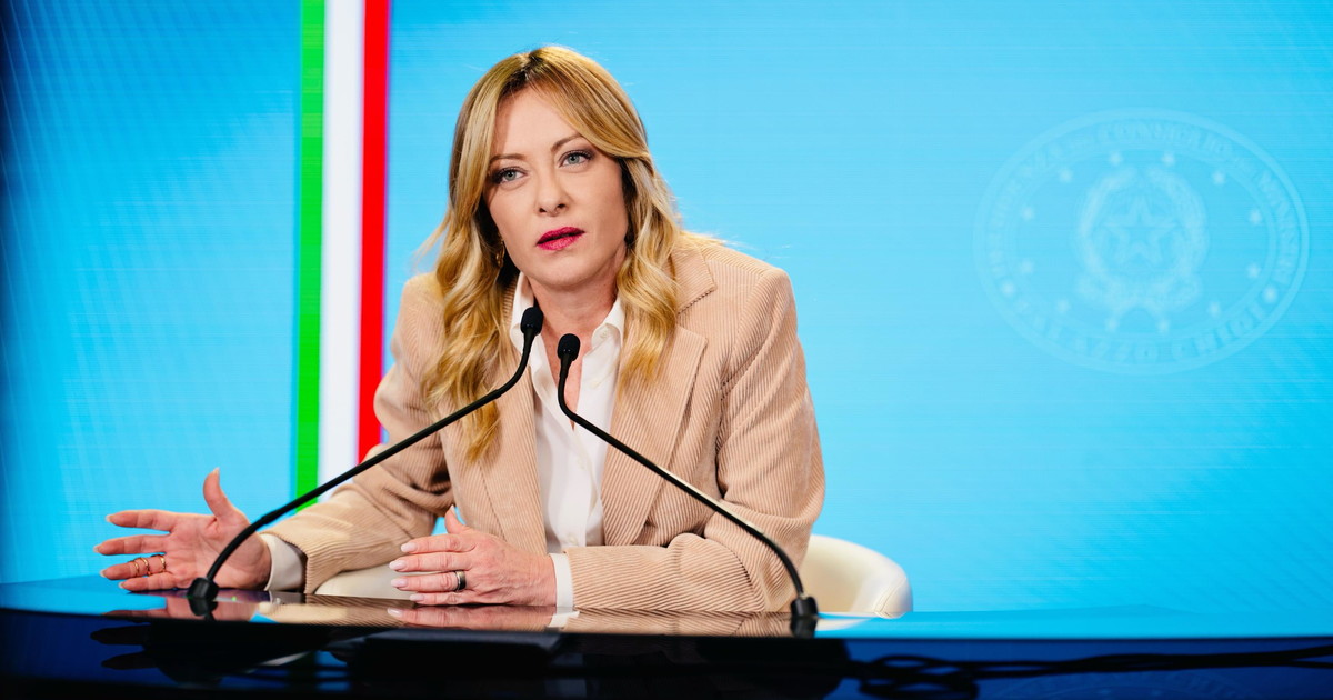 Boom di FdI: mai così in alto. I primi dati sul partito di Vannacci