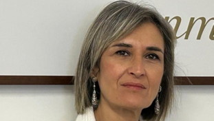 Ceccarelli: La magistratura silenziosa e senza condizionamenti voterà Sì