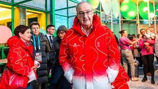 Strage di Capodanno, Parmelin a Meloni Con l'Italia ottima collaborazione nell'emergenza