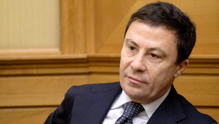 Bocchino censurato al convegno sulle foibe, l'ira di Fratelli d'Italia