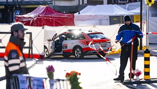 Crans Montana, zittiti i consiglieri comunali che denunciarono i mancati controlli antincendio