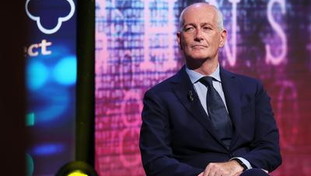 Non Elly, ma Gabrielli. L'ex capo della polizia si scalda per diventare leader del centrosinistra