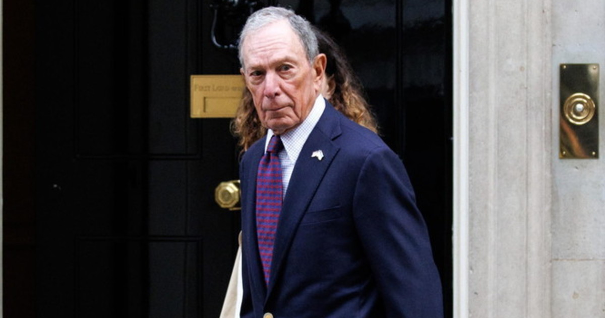 L'onda lunga del caso Epstein travolge Starmer: si dimette il capo di gabinetto