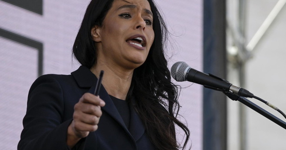 jebreal stecca su pucci meloni voleva zittirmi cosa dimentica da Iltempo.it jebreal stecca su pucci meloni voleva zittirmi cosa dimentica