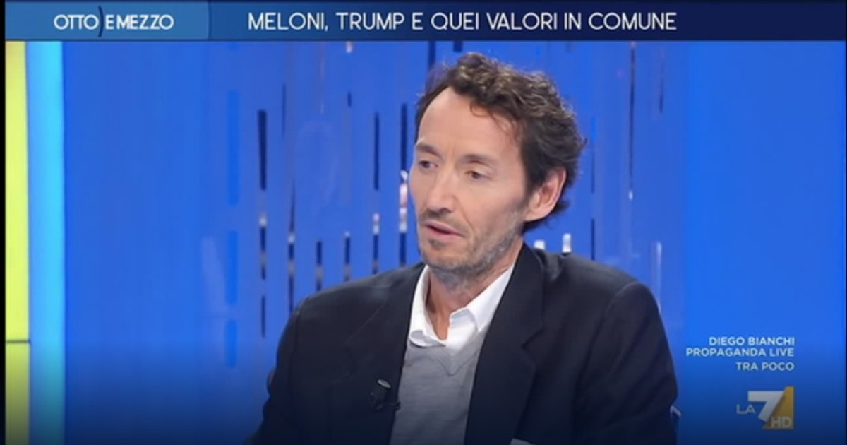 Josi amareggiato per il “guaio” Schlein: “Leader totalmente scollata dalla realtà”