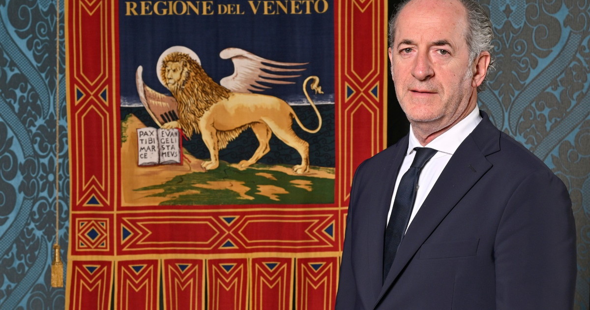 Comunicato Stampa: Giorno del Ricordo