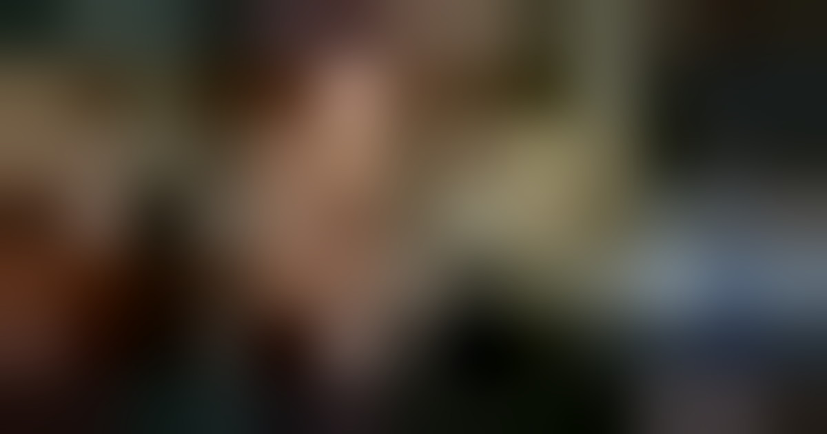 M.O., Nunzio in Giordania: Paese sicuro, ripartano i pellegrinaggi