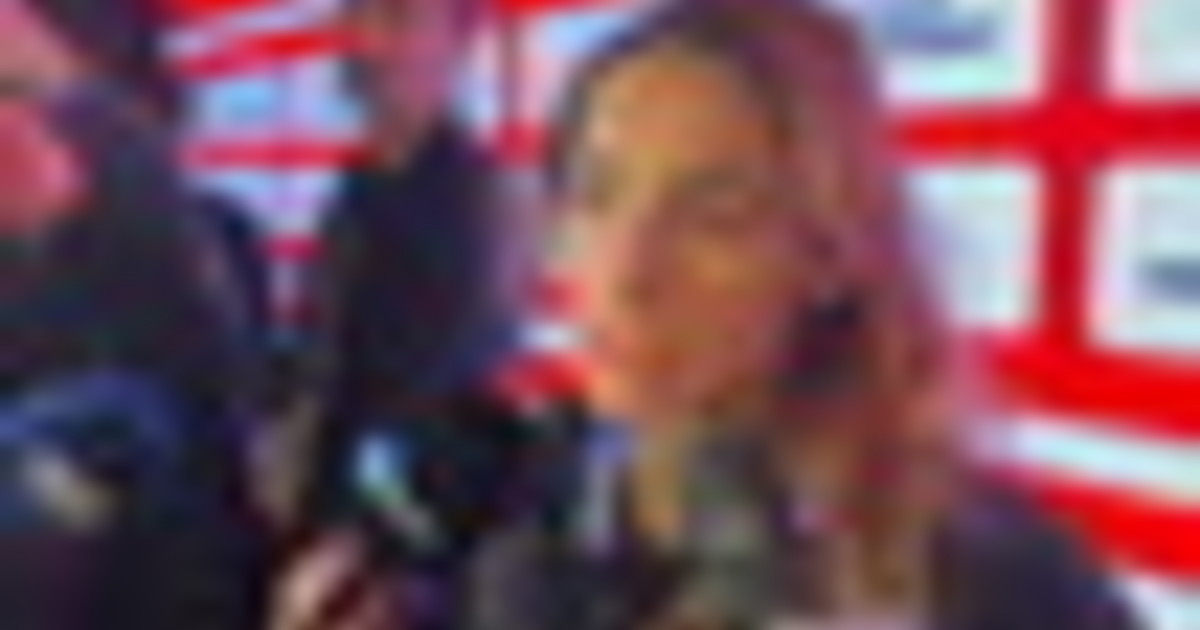 Sofia Goggia: alle Olimpiadi nulla scontato, inizio che dà fiducia