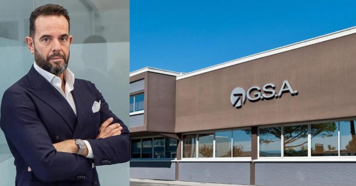 Gruppo Servizi Associati (GSA): operazione di finanziamento da 190 milioni di euro