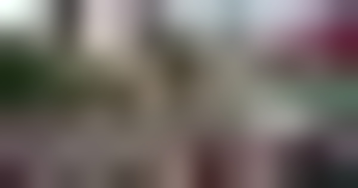 Australia, protesta pro-palestinese contro visita presidente Israele