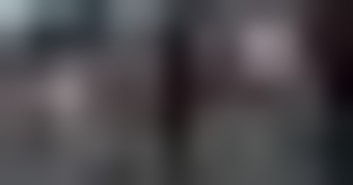 Giappone, le reazioni dopo la vittoria elettorale di Takaichi