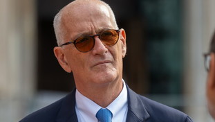 Gabrielli &ldquo;papa straniero&rdquo;. Operazione Prodi come nel &lsquo;96