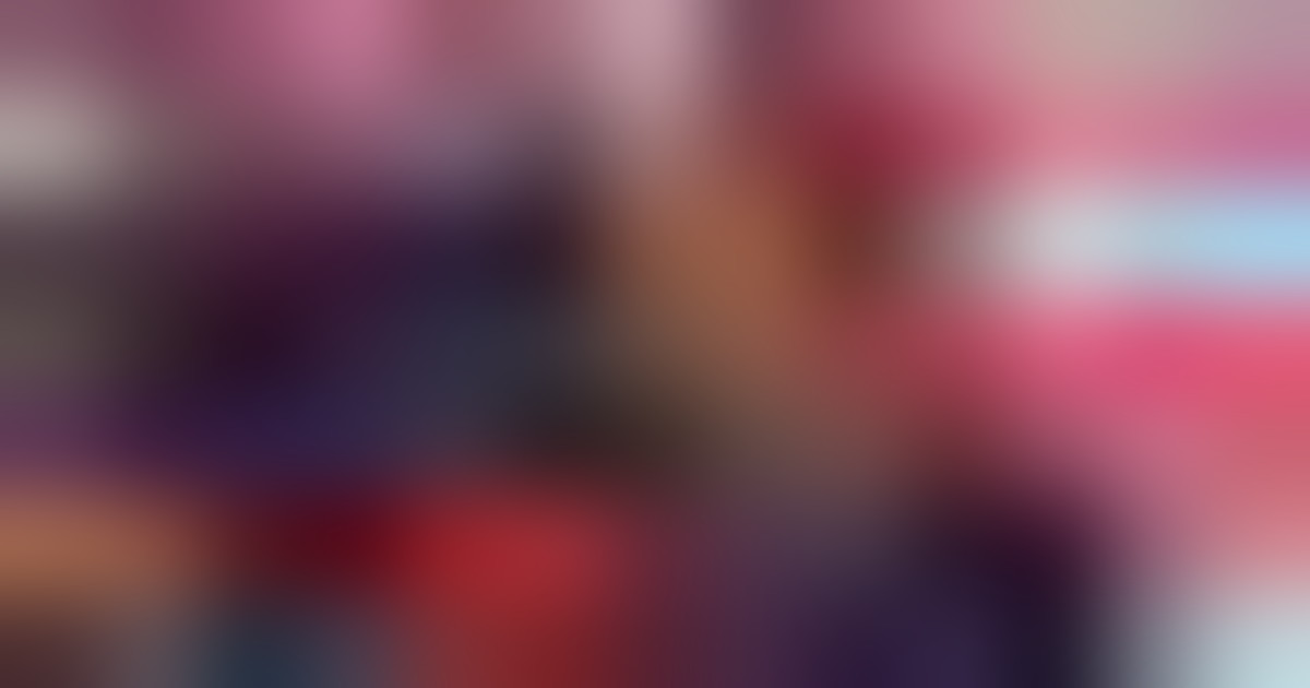 Sofia Goggia, attesa al cancelletto lunga, ma io ero molto concentrata