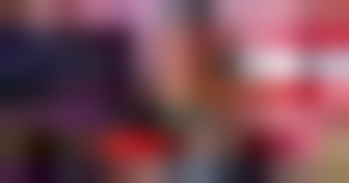 Sofia Goggia: ho sbagliato il salto: rimpianti, ma va bene comunque