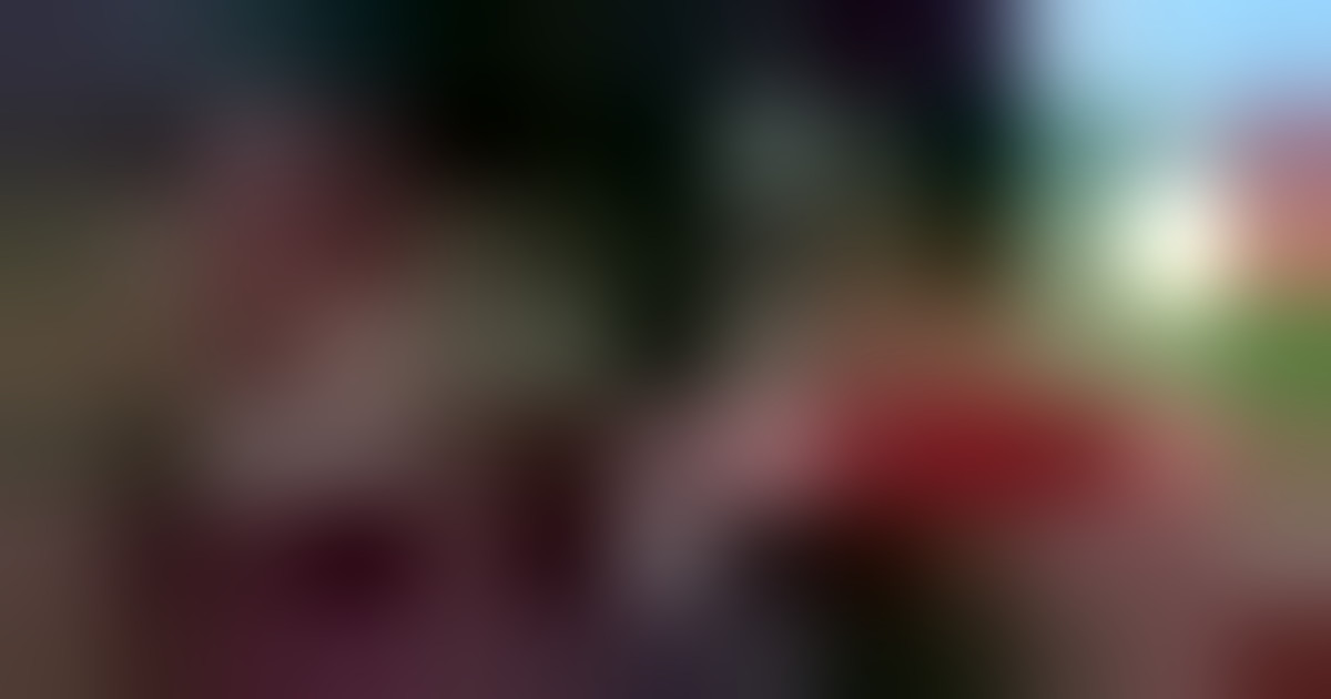 Presidenziali in Portogallo, il socialista Seguro festeggia la vittoria