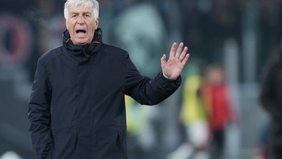 L'appello di Gasperini agli allenatori: Questo calcio non ci piace. Facciamoci sentire