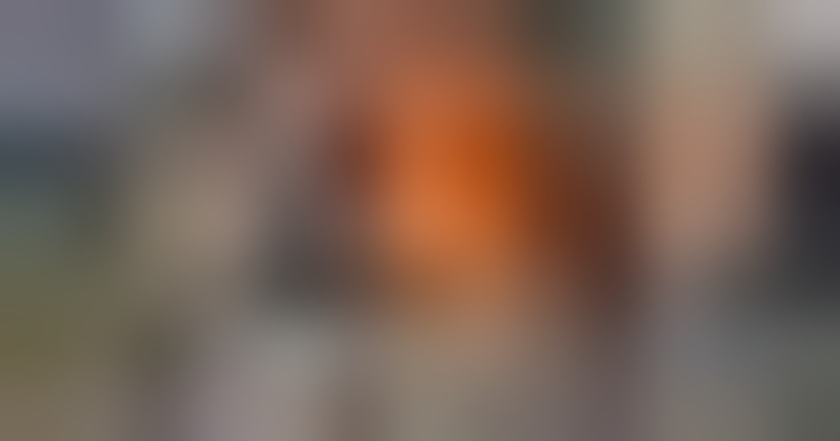 Incendio in una pizzeria di Secondigliano, palazzo evacuato