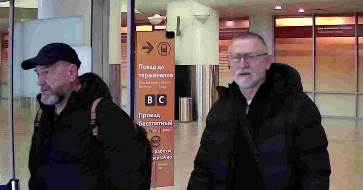 “Agito su ordine dei servizi”. Arriva la confessione sull'attentato al generale russo: chi è il mandante