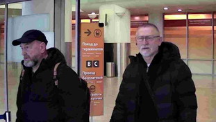 “Agito su ordine dei servizi”. Arriva la confessione sull'attentato al generale russo: chi è il mandante