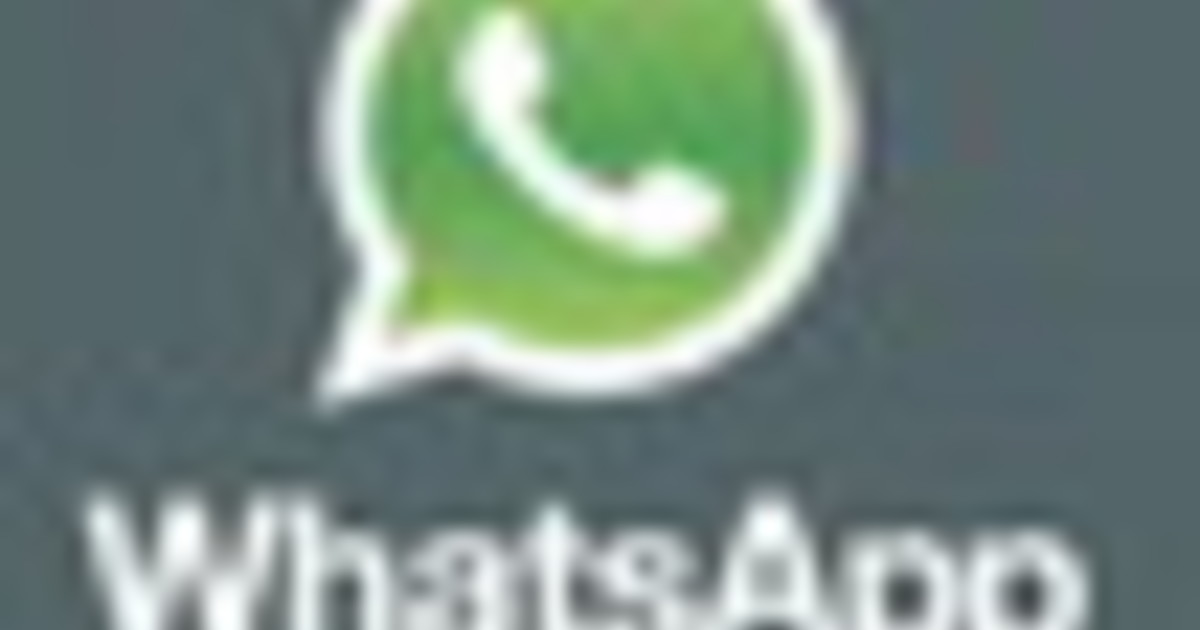 Meta, Antitrust Ue pronta a imporre misure su assistenti AI Whatsapp