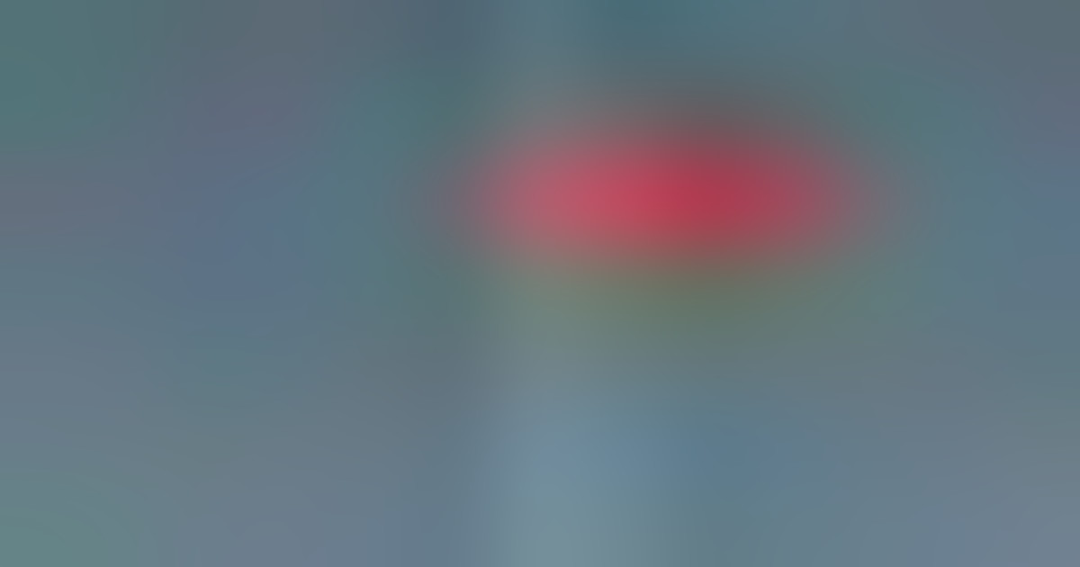 Cina mette in guardia Tokyo: "Risposta risoluta" su Taiwan