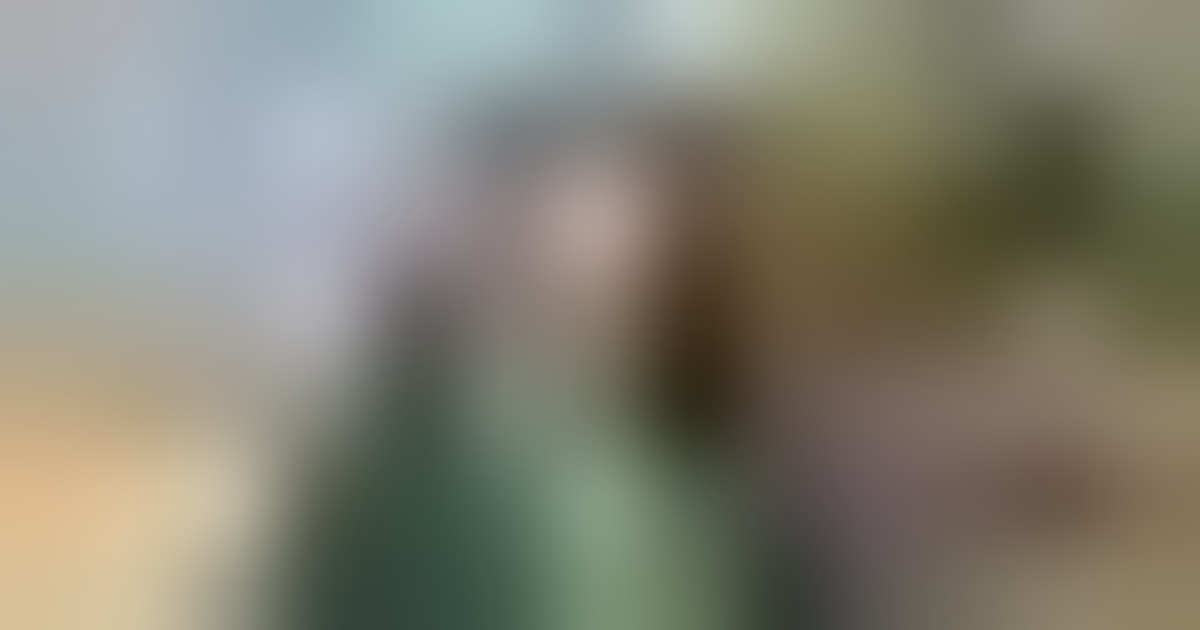 M.O, Madre Nazzaro (Orp): torni la pace in Terra Santa