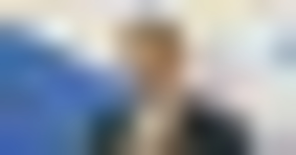 Epstein, capo laburisti in Scozia chiede le dimissioni di Starmer