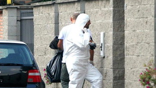 Un copione da seguire. La criminologa Franco: dentro il linguaggio di Stasi