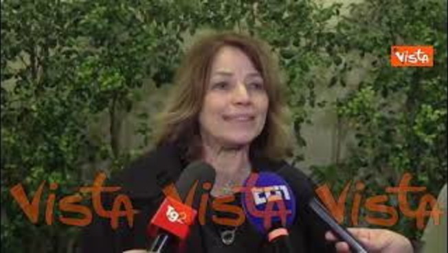 Gardini (Fdi): Non prendiamo lezioni sulla sicurezza dalla sinistra