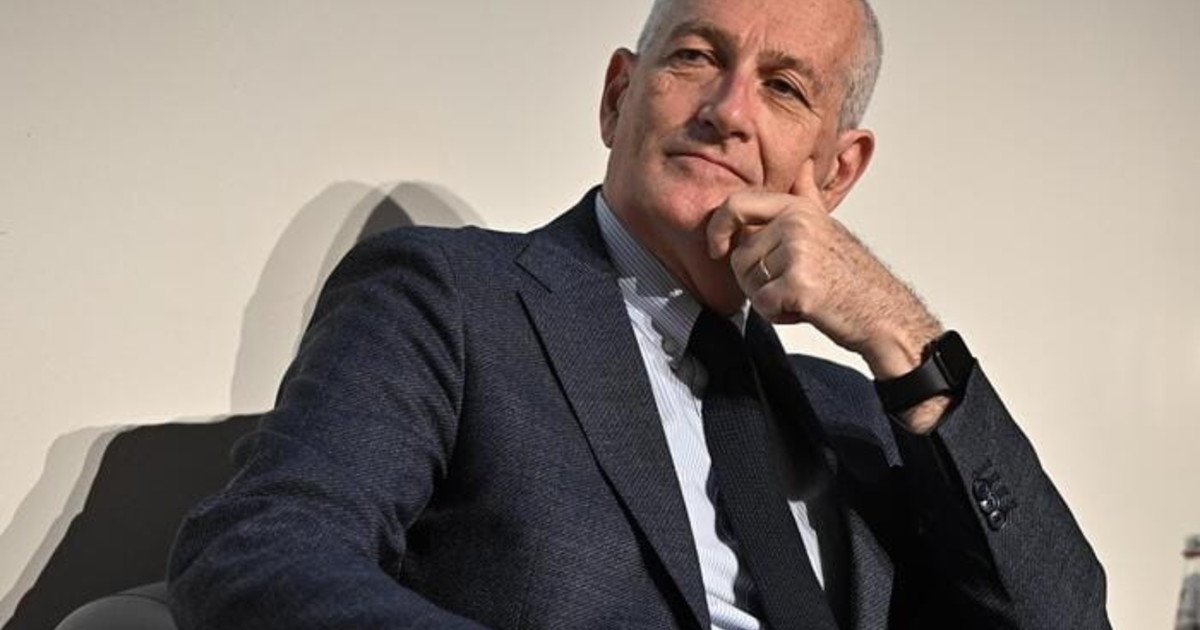 Gabrielli, vuole unire la sinistra ma ha diviso la polizia: da Ramy alle sanzioni