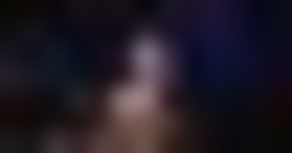 Paola Iezzi si scatena col suo suo live show IEZZ WE CAN!!!