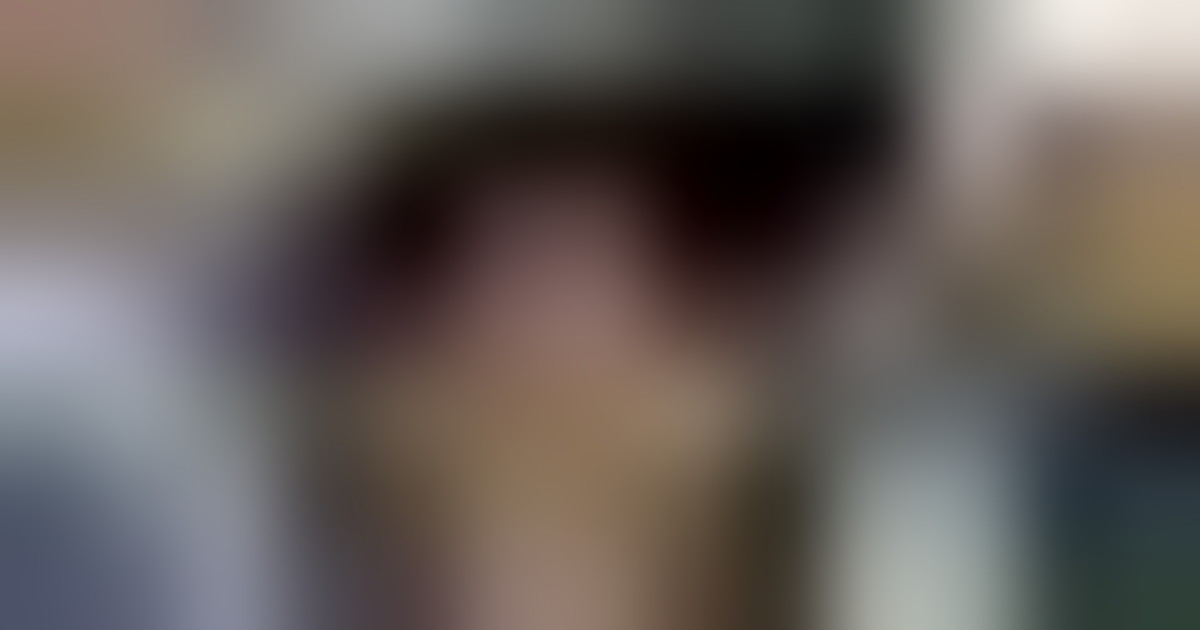 Epstein, Re Carlo pronto a sostenere la polizia su accuse a Andrew