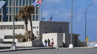 Cuba, energia a singhiozzo. Mosca: Aiuteremo i nostri amici