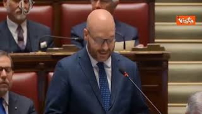 Giorno del Ricordo, Fontana: "Foibe ed esodo istriano una delle pagine più dolorose nostra storia"