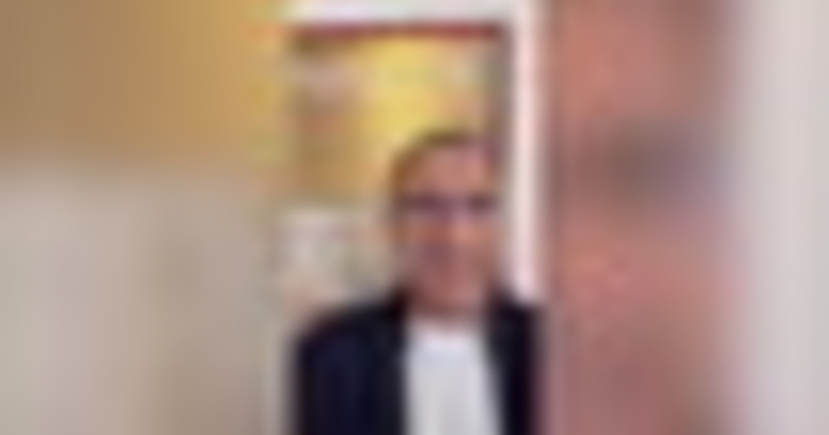 Sanremo, Carlo Conti: Tiziano Ferro super-ospite della prima serata