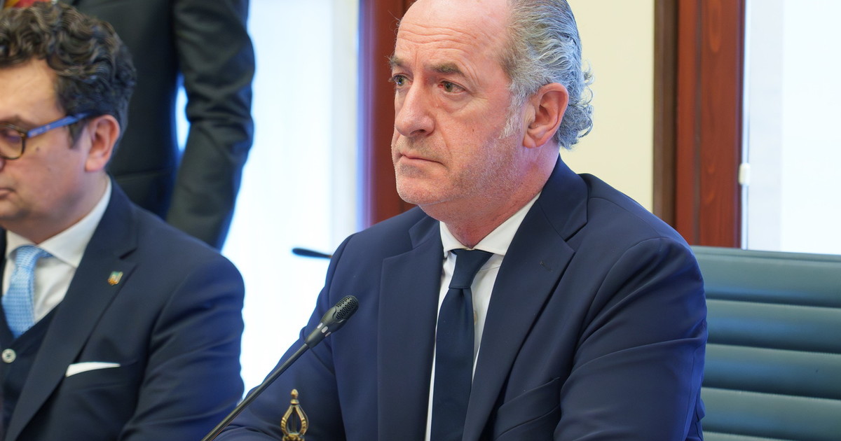 Comunicato Stampa: Giorno del Ricordo