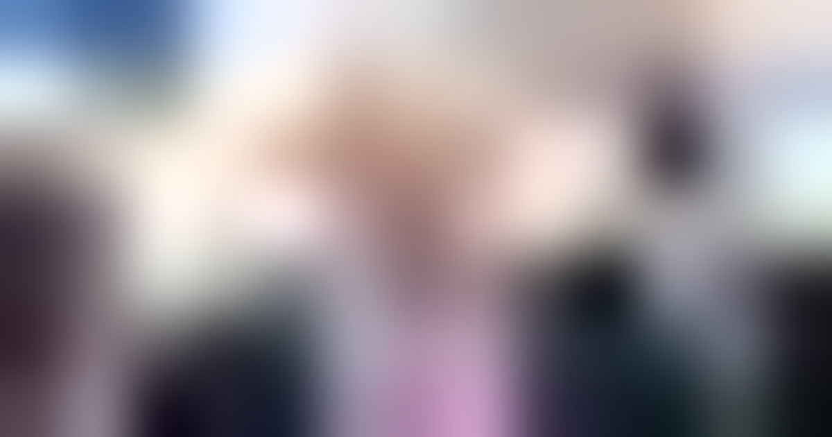 Netanyahu da Trump: "Negoziati con l'Iran" tema prioritario